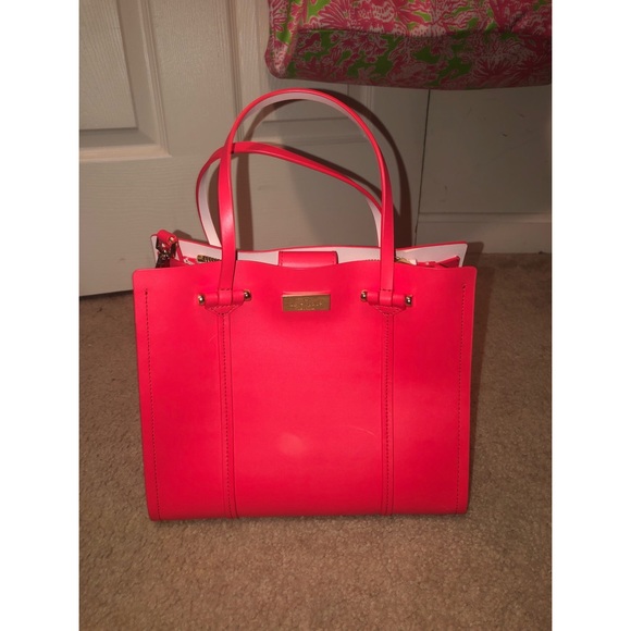 kate spade Handbags - Kate Spade Purse